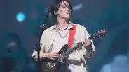 Suga de BTS confirma 'D-Day' The Movie en Perú: preventa de entradas en Cinemark y Cinépolis