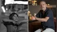 Salvador del Solar defiende el cine peruano y la identidad cultural: "Somos el país de 'Gregorio'"
