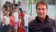 ¿Christian Thorsen regresa a ‘Al fondo hay sitio’? Confirmó que lo veremos en estas 2 producciones
