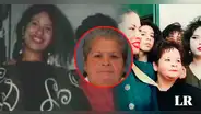 Selena Quintanilla: Yolanda Saldívar, asesina de la cantante de Tex-Mex podría recuperar su libertad