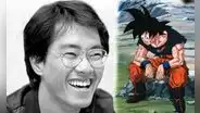 El anime oculto de Akira Toriyama: No se relaciona con Dragon Ball y Disney tendrá la exclusiva en México