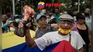 Bono de Guerra marzo 2024 para jubilados: FECHA DE PAGO, MONTO ACTUALIZADO y cómo cobrar FÁCIL vía Patria