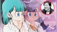Fans de Dragon Ball rinden homenaje a Bulma por Día de la Mujer: “La mejor creación de Akira Toriyama”