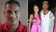 ¡Confirmado! Brunella Horna asegura que Ana Paula y sus hijos viajarán a Trujillo para estar con Guerrero