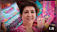 De ambulantes a fundar Jarusa, la marca PERUANA de maquillaje más popular del país: conoce su historia de éxito