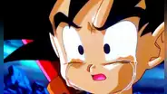 ¿'Dragon Ball Daima' y 'Dragon Ball Super' se cancelan tras la muerte de Akira Toriyama?