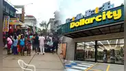 Conoce la primera tienda de Dollarcity que se apertura en la selva: ¿en dónde se ubicará?