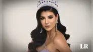 Miss Mundo 2024 EN VIVO para Venezuela: sigue AQUÍ la participación de Ariagny Daboin en el certamen