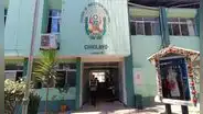 Lambayeque: detienen a policía acusado de abusar de adolescente captada por red de trata