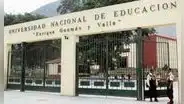 Resultados examen La Cantuta 2024: revisa lista de ingresantes y mejores puntajes de la prueba