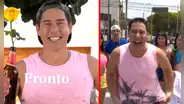 ‘Al fondo hay sitio 11’ estrena nuevo avance y muestra a ‘Tito’ en su nuevo rol de padre