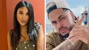 Samahara Lobatón niega haber sido golpeada por Bryan Torres: "Totalmente falso"