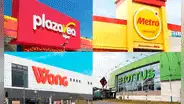 ¿Cuál es el único supermercado de Lima que atiende las 24 horas del día? Conoce su ubicación exacta