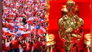 ¿Dónde ver los Oscar 2024 EN VIVO y ONLINE desde Chile? Canal de transmisión y LINK