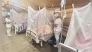 Minsa: dengue ya está en 21 regiones y los decesos ahora suman 53