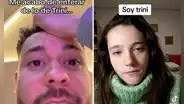 ¿Quién es Trini y por qué su nombre se ha convertido en tendencia en TikTok?