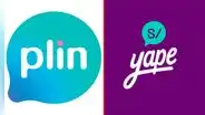 Usuarios reportan problemas con Plin: no pueden transferir dinero a Yape