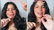 Venezolana en Perú cuestiona ‘estándares de belleza’ de su país: “Crecimos con un trauma”