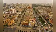 Lince se consolidó como el quinto distrito más caro para vivir en Lima en 2023, según BCRP