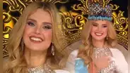 Miss Mundo 2024: Krystyna Pyszková, de República Checa, es la ganadora absoluta del certamen