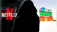 Fue actriz en 'Al fondo hay sitio' y ahora brilla en Netflix con productores de 'La casa de papel'