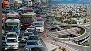 De SJL a Independencia en 5 min: ¿qué sistemas de transporte conectará el Anillo Vial Periférico?
