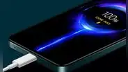 ¿Cómo desactivar la carga rápida de tu teléfono para no dañar tanto su batería?