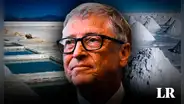 El país de Sudamérica con la segunda mayor reserva de litio en el mundo, anhelada por Bill Gates