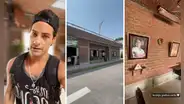 ¿Andrés Wiese regresa a 'Al fondo hay sitio'? Actor llega a casa de los Gonzales y fans enloquecen