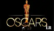 ¿Dónde ver los Oscar 2024 EN VIVO en Venezuela? Canal de transmisión y LINK para seguir online