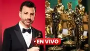 [VER TNT EN VIVO] Los Oscar 2024: canal de transmisión, horarios y dónde ver [ONLINE y EN DIRECTO]
