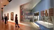 Ministerio de Cultura aprueba el acceso gratuito para menores de edad a museos de todo el Perú