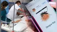 Municipalidad de San Juan de Lurigancho lanzará aplicativo para combatir el dengue: ¿cómo funcionará?