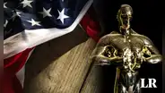 Los Oscar Online y EN VIVO: cronograma, horario y dónde ver desde Estados Unidos