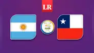 Argentina vs. Chile EN VIVO, Panamericano Hockey Patines Femenino: sigue la final AQUÍ