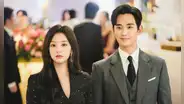 ‘La reina de las lágrimas’: ¿a qué hora, cuándo y dónde ver el k-drama con Kim Soo Hyun?
