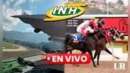 Resultados del 5y6 de La Rinconada EN VIVO, 10 de marzo: revisa los horarios, retirados e inscritos