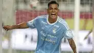 Sporting Cristal remontó 2-1 a Alianza Lima en el Nacional y es el único líder de la Liga 1 2024