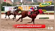 ¿Cuánto paga el 5y6 de La Rinconada HOY 10 de marzo? Montos y dividendos de este domingo