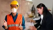 Asistente Administrativo, Gestión Municipal y más: ¿cómo acceder a 4 cursos gratuitos en SJL?