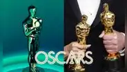 ¿A qué hora empiezan los Oscars 2024?