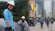 Estos son los trabajos mejor pagados en Colombia: ¿cuánto pueden ganar por mes?