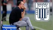 ¿Restrepo podría dejar Alianza? La postura de la directiva blanquiazul tras caer ante Cristal
