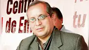 Nicanor Boluarte cobró por asesoramiento legal sobre vacancia a exalcalde que realizó otra persona