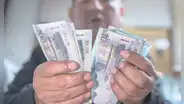 ¿Qué hago si quiebra la entidad donde tengo mis ahorros?