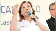 ¿Es Dina Boluarte la mujer que el Perú necesita en la presidencia?