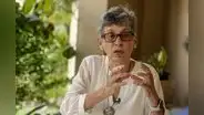Gisella Orjeda: “Las personas que no se interesan por la ciencia tuvieron una mala educación”