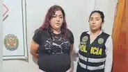 Cae integrante de banda criminal ‘Los Pulpos’