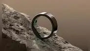 ¿Qué son los anillos inteligentes y por qué marcas como Samsung y Honor venderán los suyos?