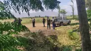 La Libertad: encuentran cadáver de joven en una casa abandonada de Virú